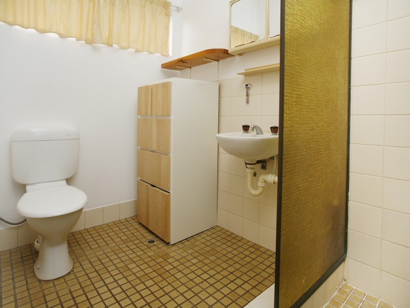 7 Printer Street, Dianella WA 6059