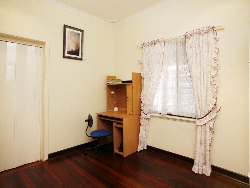 7 Printer Street, Dianella WA 6059