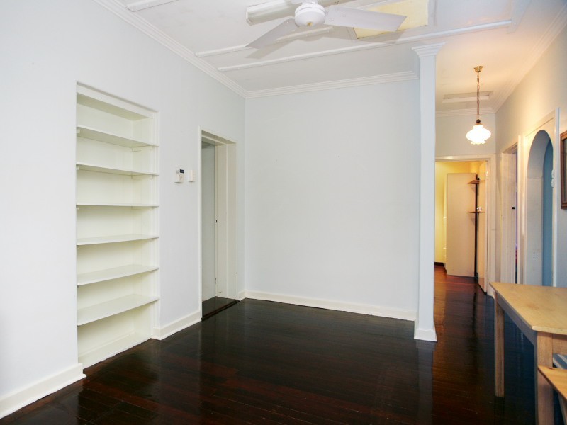 7 Printer Street, Dianella WA 6059