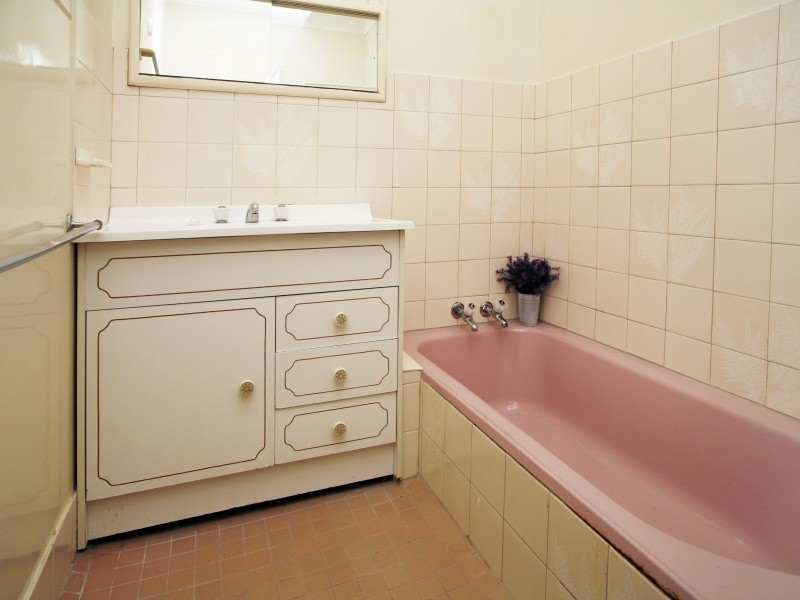 7 Printer Street, Dianella WA 6059