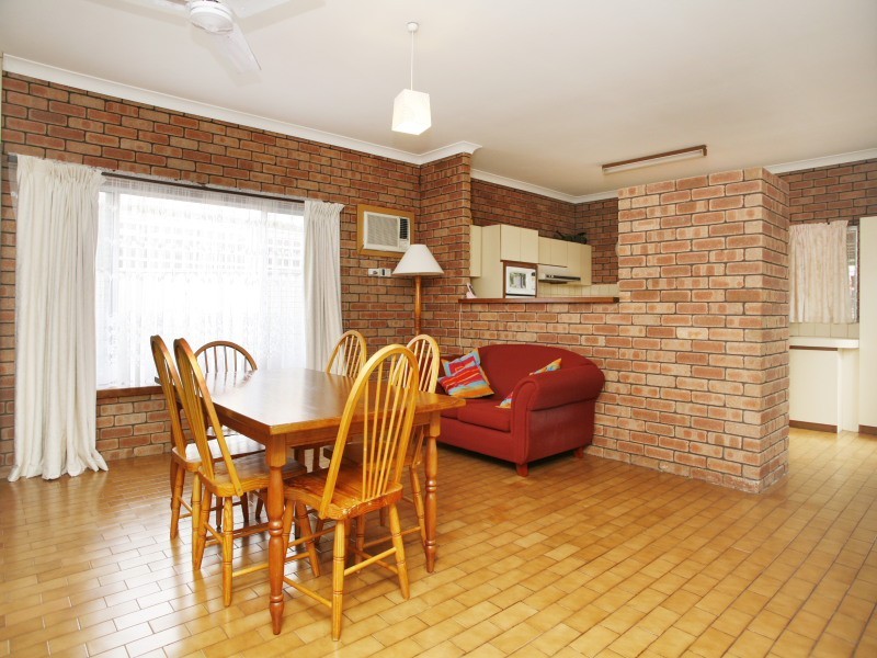 7 Printer Street, Dianella WA 6059