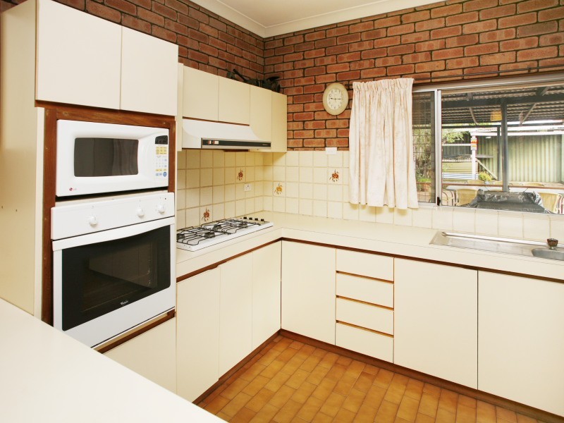 7 Printer Street, Dianella WA 6059