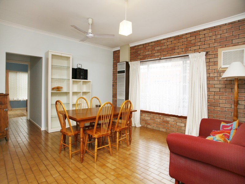 7 Printer Street, Dianella WA 6059