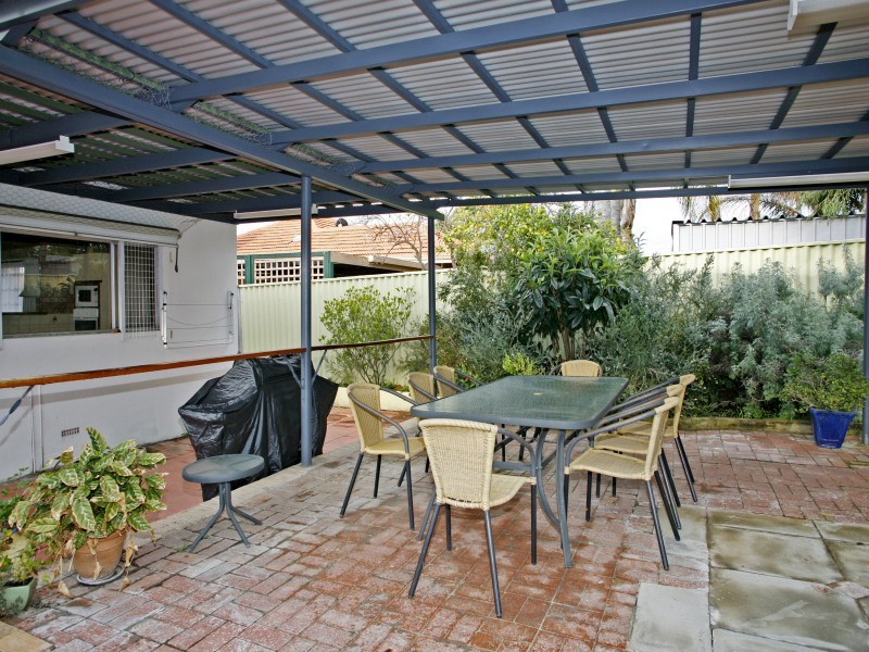 7 Printer Street, Dianella WA 6059