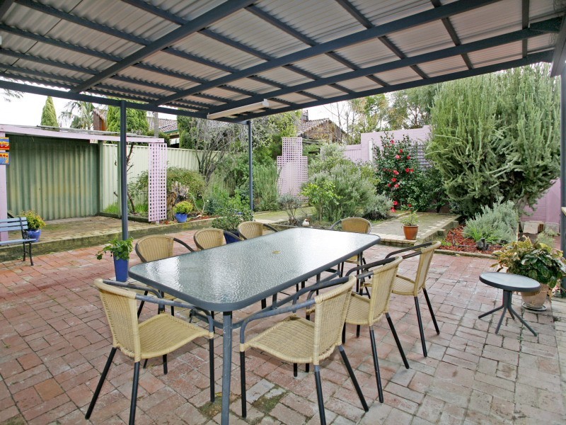 7 Printer Street, Dianella WA 6059