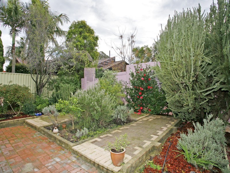 7 Printer Street, Dianella WA 6059