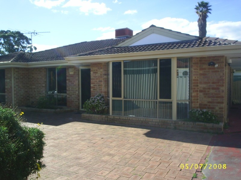 340B Coode Street, Dianella WA 6059