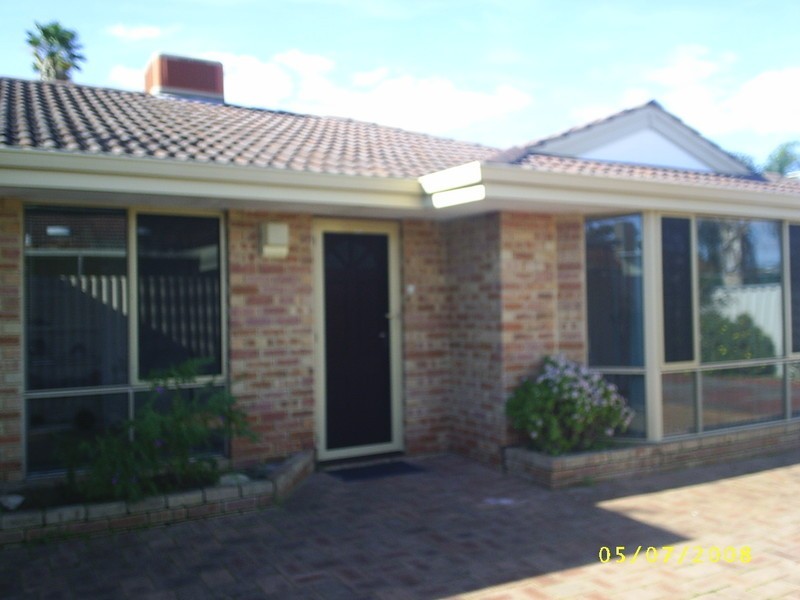 340B Coode Street, Dianella WA 6059