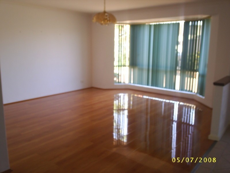 340B Coode Street, Dianella WA 6059