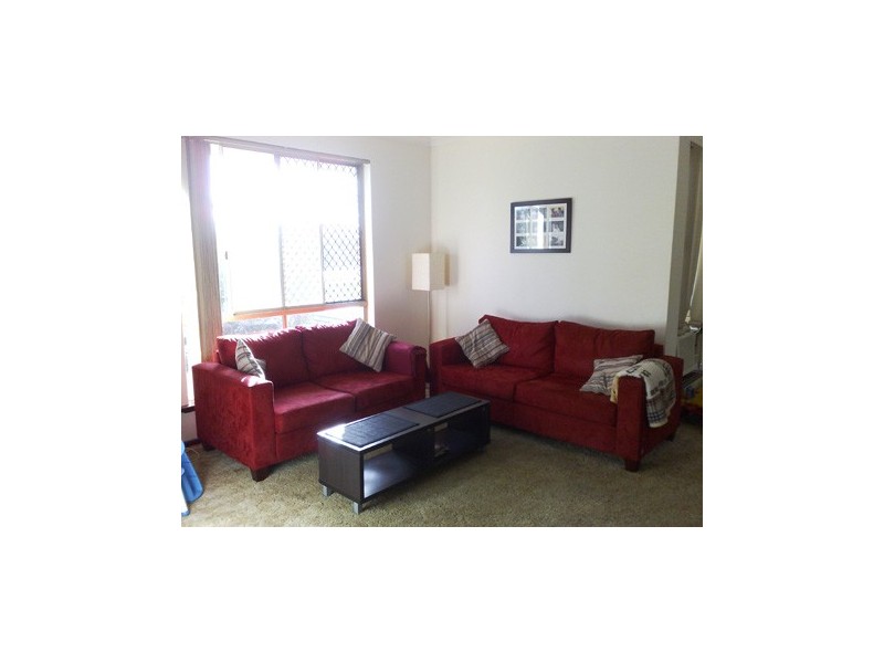 72B Wattle Street, Tuart Hill WA 6060