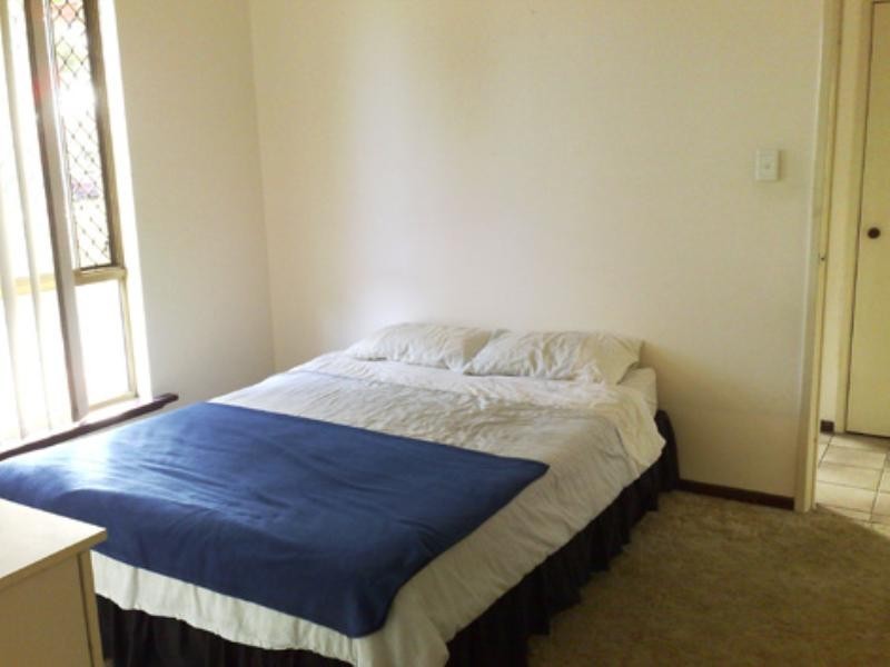 72B Wattle Street, Tuart Hill WA 6060