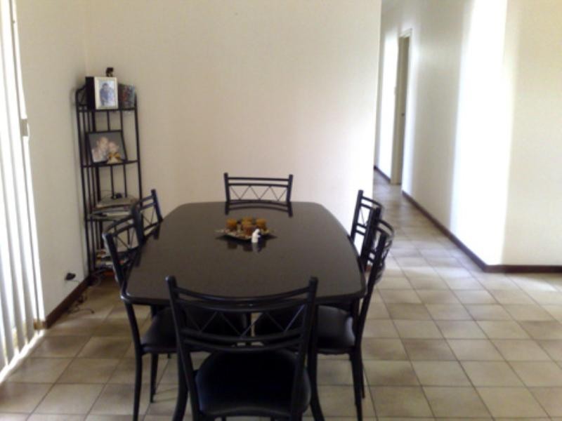 72B Wattle Street, Tuart Hill WA 6060