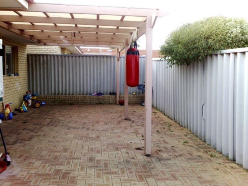 72B Wattle Street, Tuart Hill WA 6060