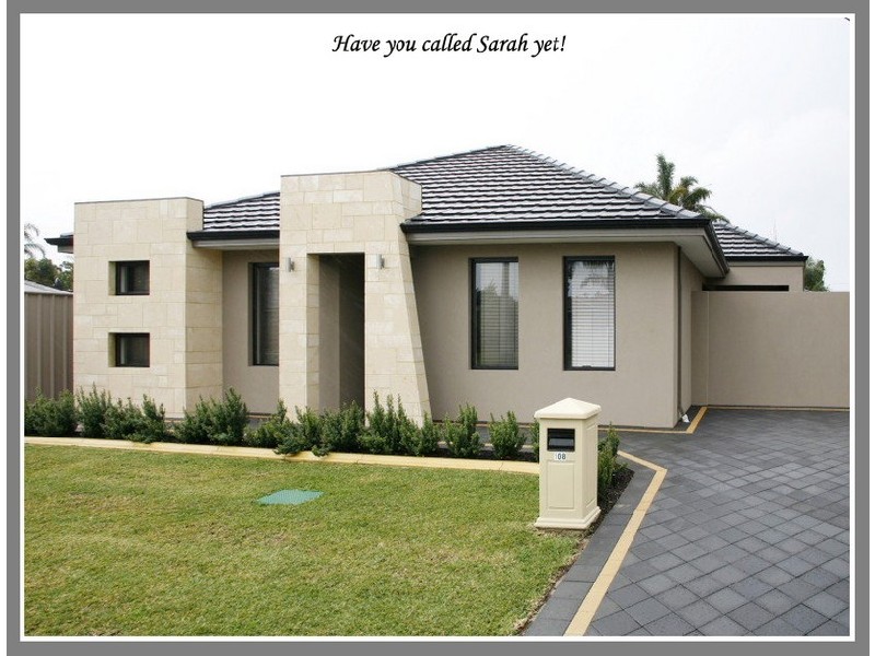 108 Wellington Road, Dianella WA 6059