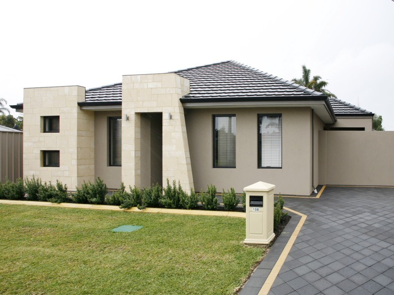 108 Wellington Road, Dianella WA 6059