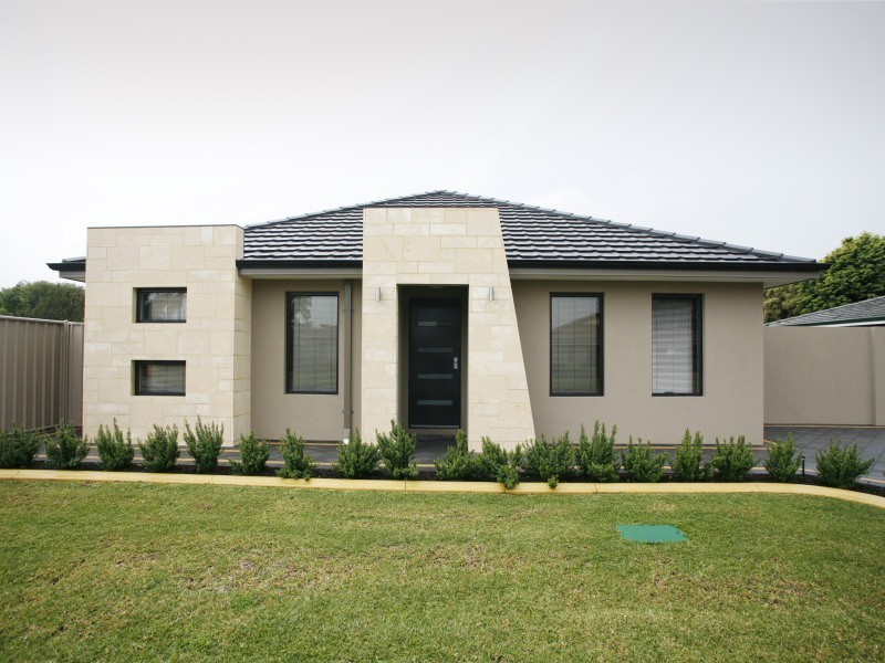 108 Wellington Road, Dianella WA 6059