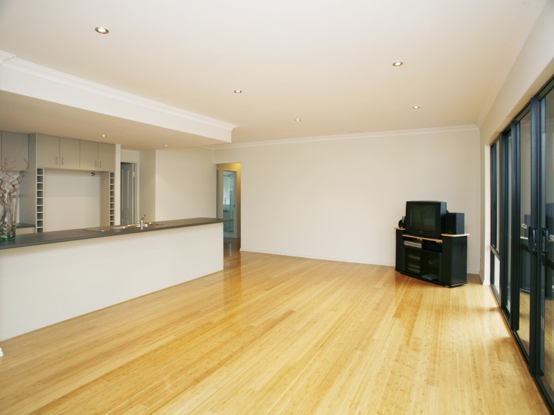 108 Wellington Road, Dianella WA 6059