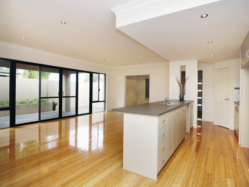 108 Wellington Road, Dianella WA 6059