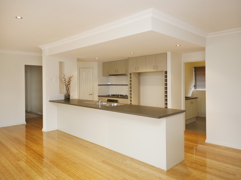 108 Wellington Road, Dianella WA 6059