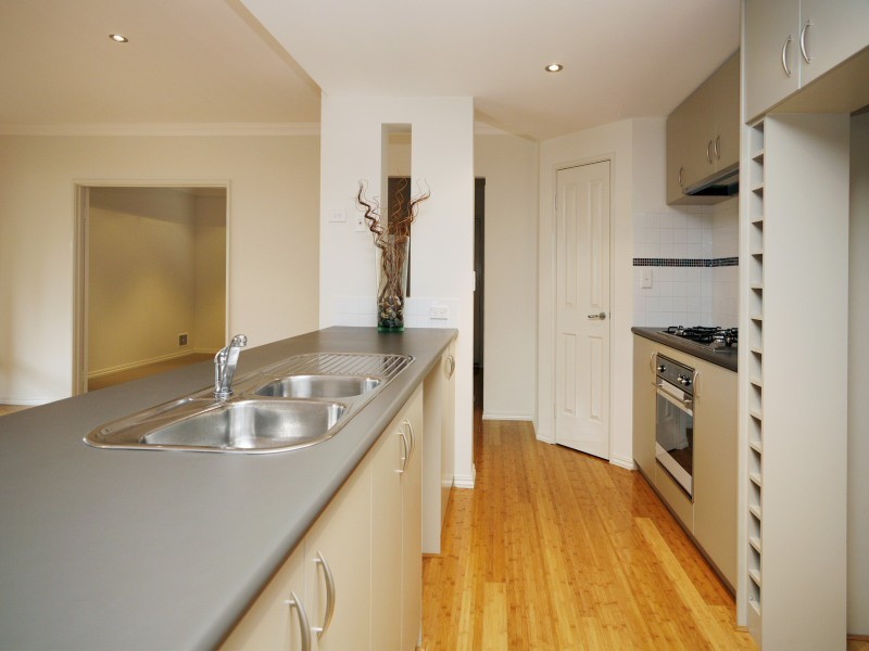 108 Wellington Road, Dianella WA 6059