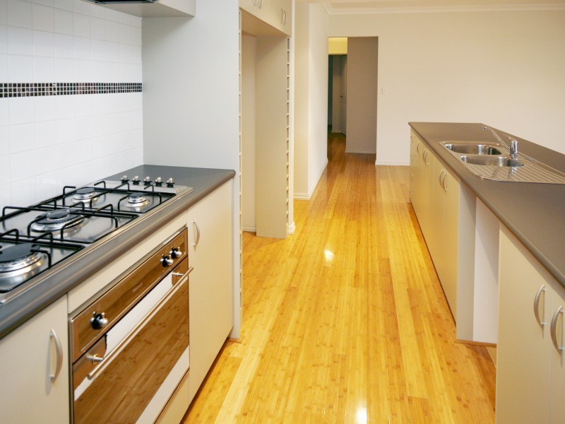 108 Wellington Road, Dianella WA 6059