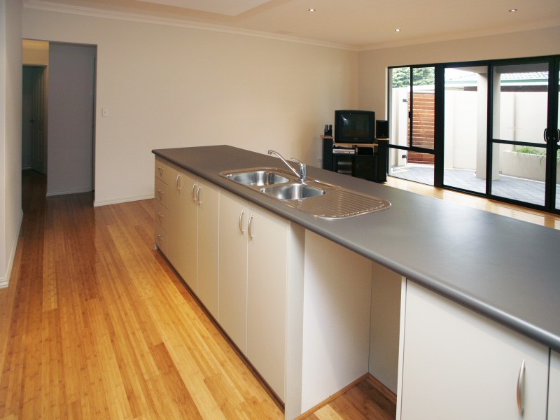 108 Wellington Road, Dianella WA 6059