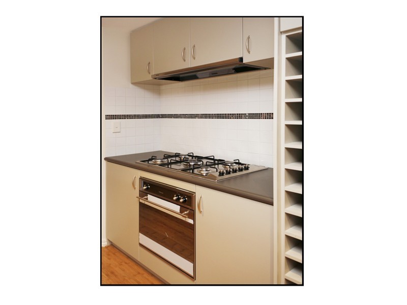 108 Wellington Road, Dianella WA 6059