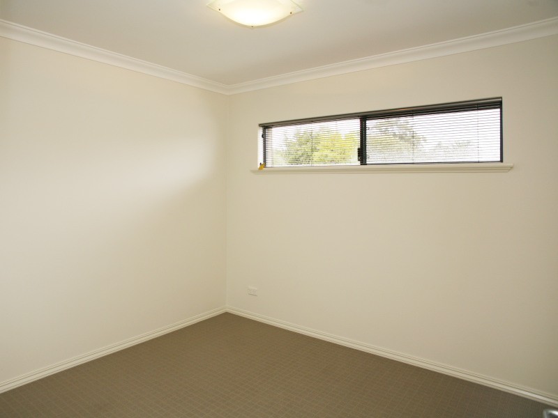 108 Wellington Road, Dianella WA 6059