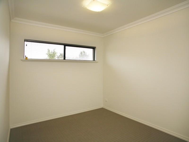 108 Wellington Road, Dianella WA 6059