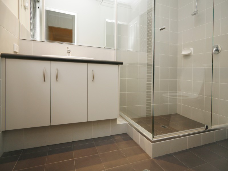 108 Wellington Road, Dianella WA 6059