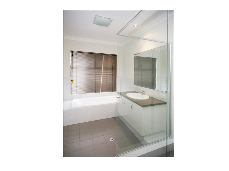 108 Wellington Road, Dianella WA 6059