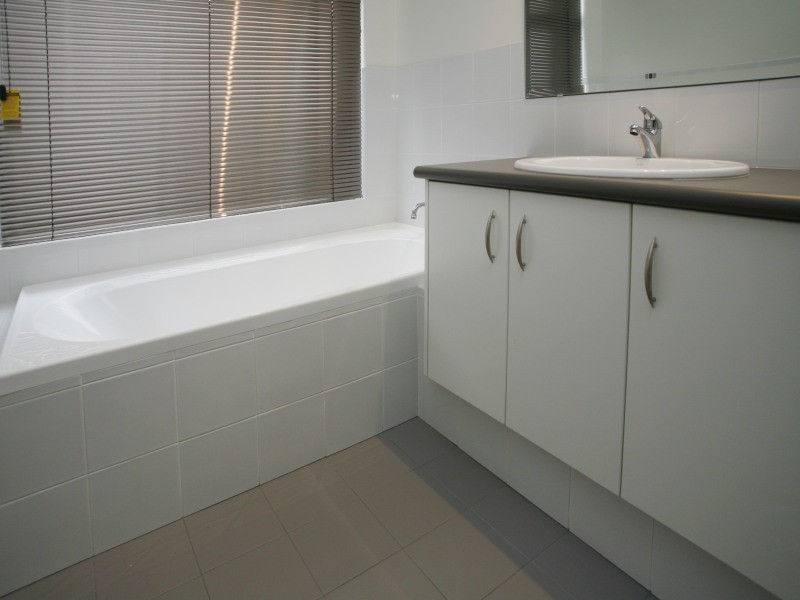 108 Wellington Road, Dianella WA 6059