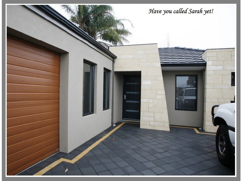 108A Wellington Road, Dianella WA 6059