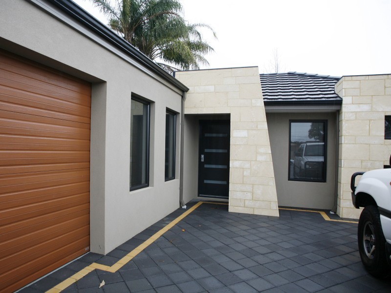 108A Wellington Road, Dianella WA 6059