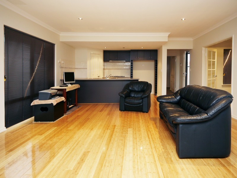 108A Wellington Road, Dianella WA 6059