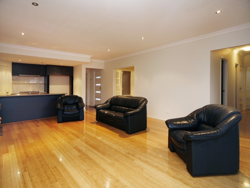 108A Wellington Road, Dianella WA 6059