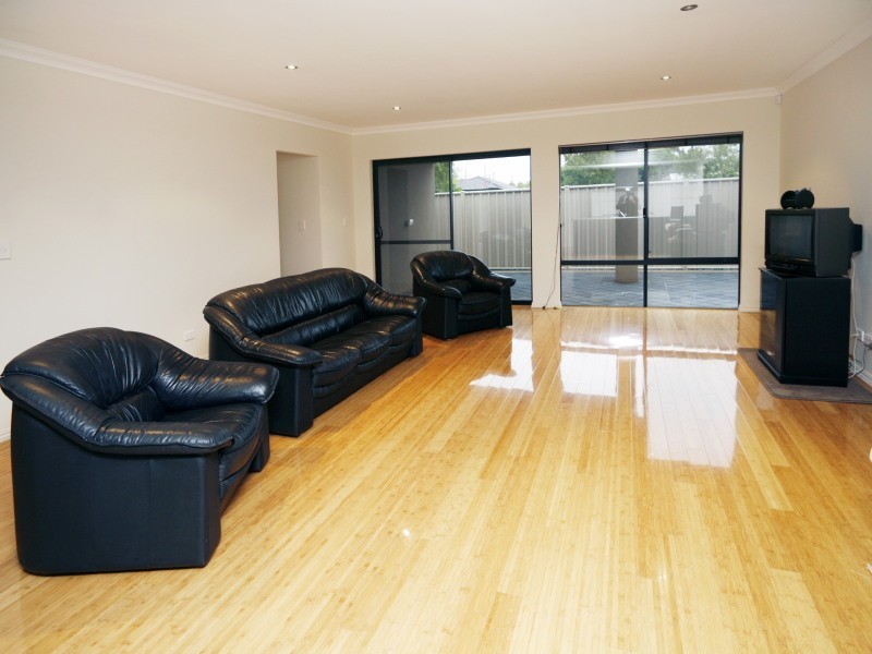 108A Wellington Road, Dianella WA 6059