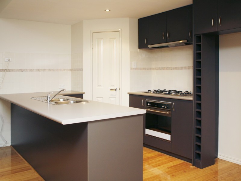 108A Wellington Road, Dianella WA 6059