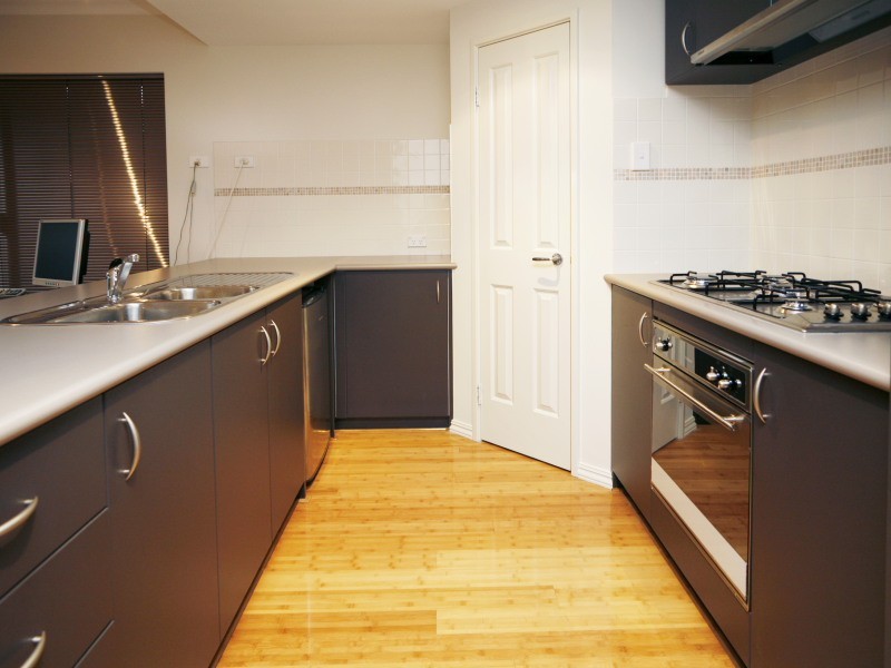 108A Wellington Road, Dianella WA 6059