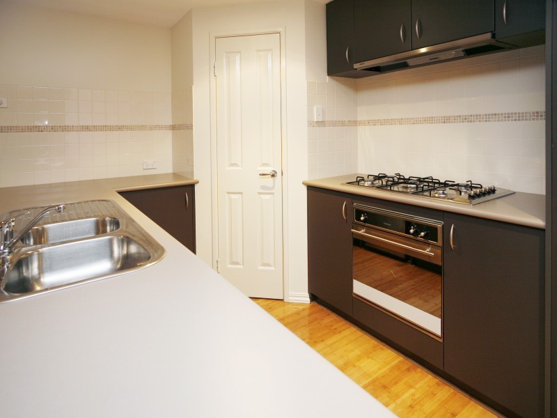 108A Wellington Road, Dianella WA 6059