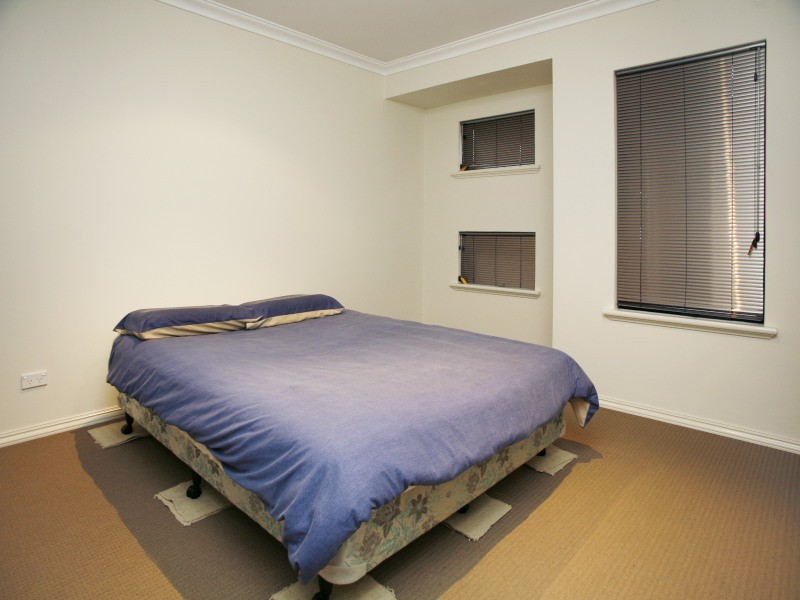 108A Wellington Road, Dianella WA 6059