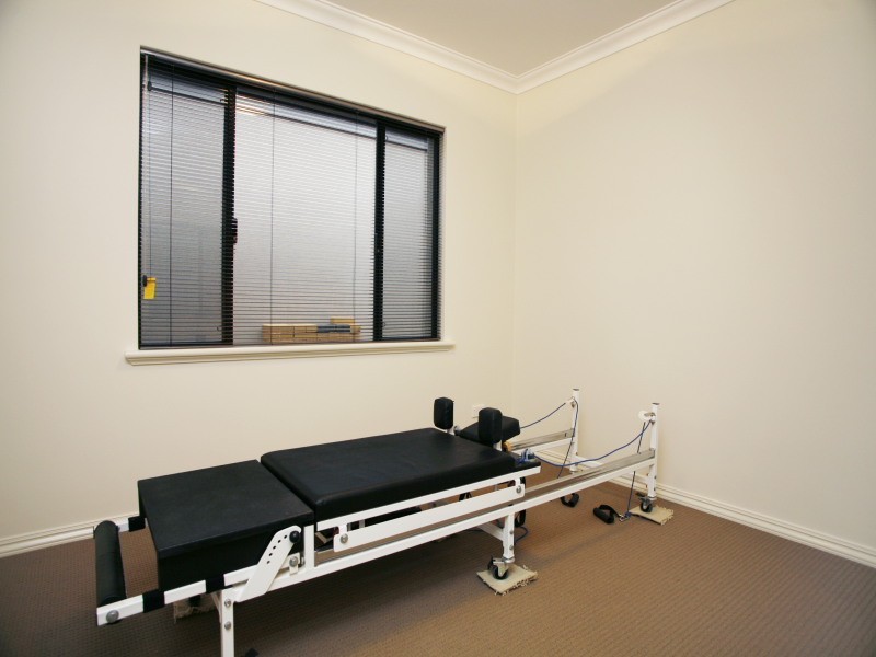 108A Wellington Road, Dianella WA 6059