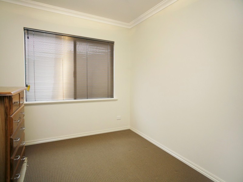 108A Wellington Road, Dianella WA 6059