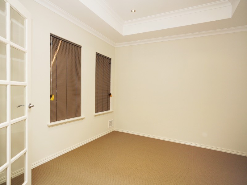 108A Wellington Road, Dianella WA 6059