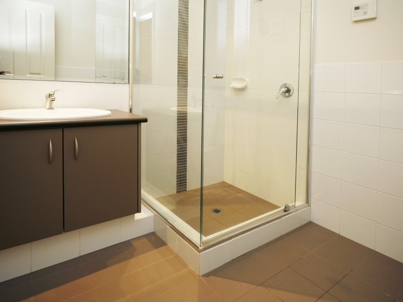 108A Wellington Road, Dianella WA 6059