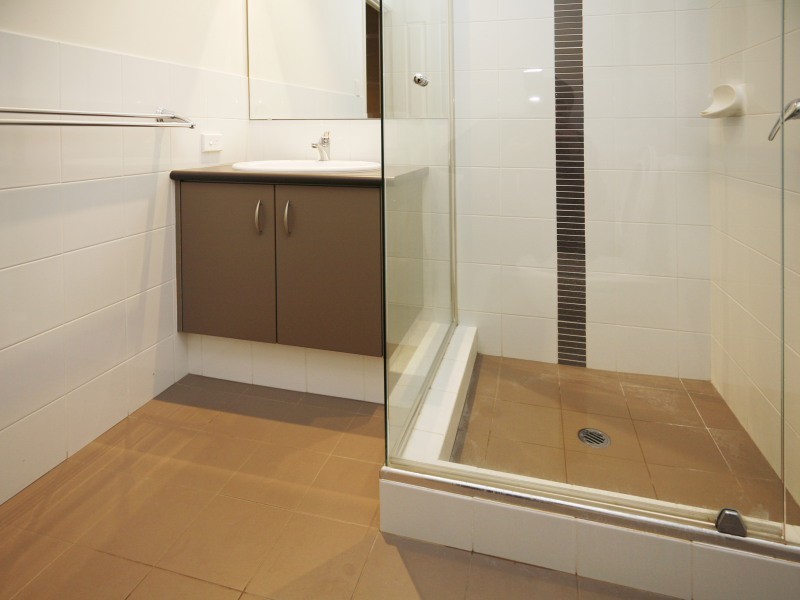 108A Wellington Road, Dianella WA 6059