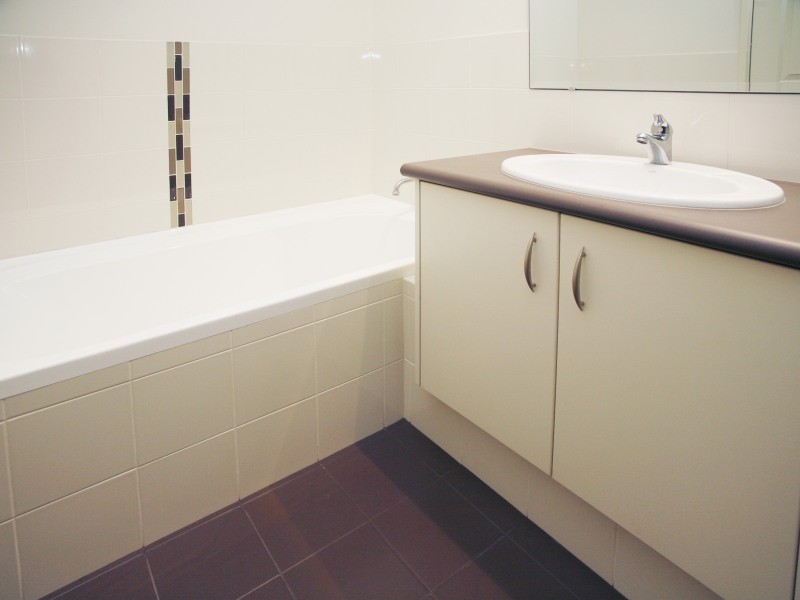 108A Wellington Road, Dianella WA 6059