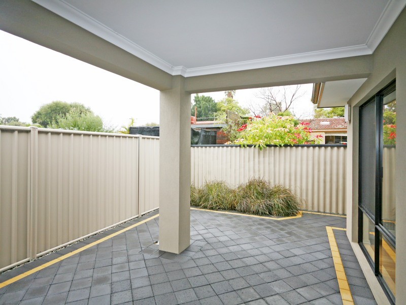 108A Wellington Road, Dianella WA 6059