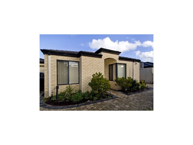 3/74 Campion Avenue, Balcatta WA 6021