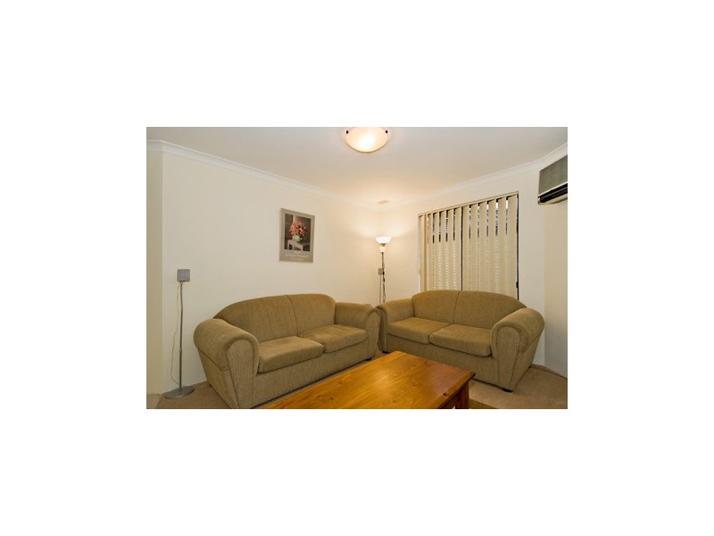 3/74 Campion Avenue, Balcatta WA 6021